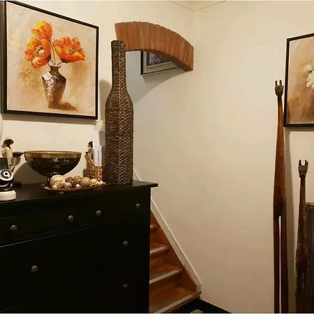 Cosy House 6bedrooms Garden *